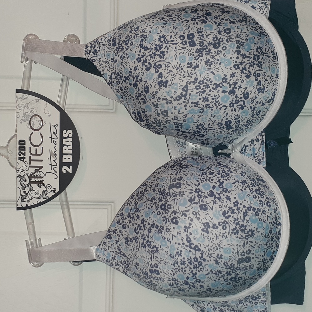 Womens bras